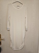 Elegantes, charmantes Kleid