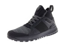 Mammut Falera Mid Wp Damen