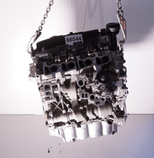 Bmw f45 f46 f48 f39 - f48, f54