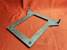 Original VW527 + VW 527/5 Spezialwerkzeug Dreieckslenker Bulli Käfer Porsche 