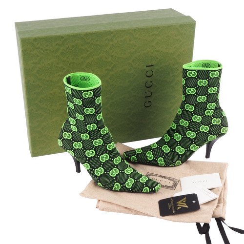 Gucci technical jersey - gucci,