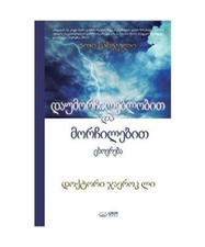 ???????????????? ?? ???&: Life