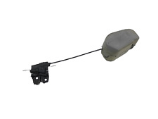 Mercedes GLK C E Klasse W212