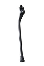 Fahrradständer zoll - fahrradständer, 28