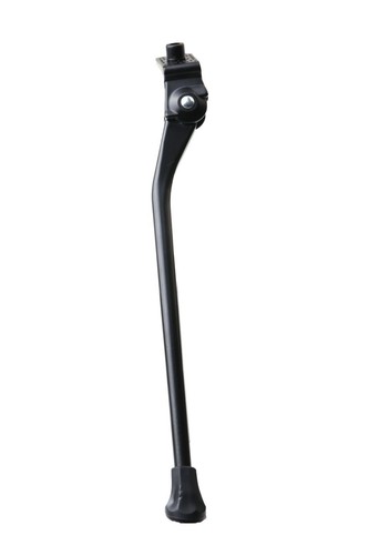 Fahrradständer zoll - fahrradständer,
