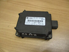 Garagentoröffnung Steuergerät Homelink AUDI A4 B8 8K A5 8T 8K0907410