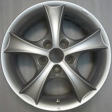 ATS W756 Alustar Exclusive