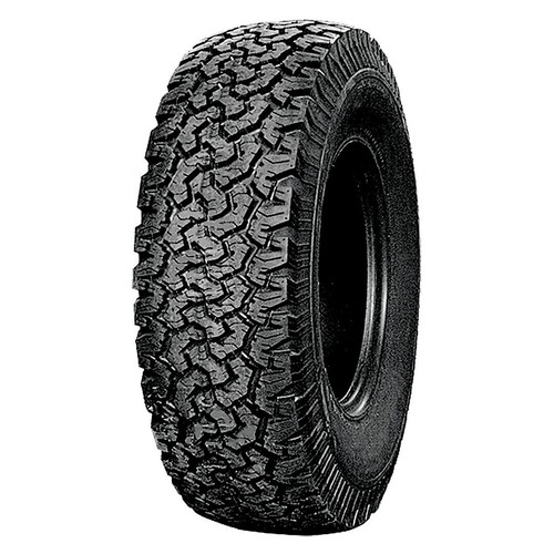 Sommerreifen ziarelli 155 - ziarelli, 155/80