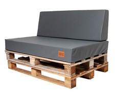 GOLDEN-GROUP Palettenauflage