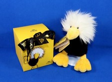 NICI ADLER SAM Gold Edition 20