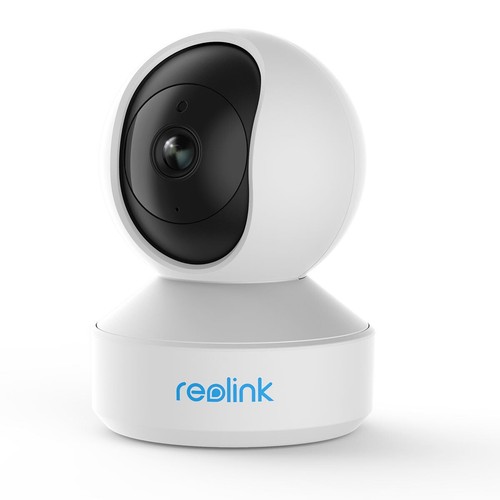 Ware reolink series e330 5 - reolink,