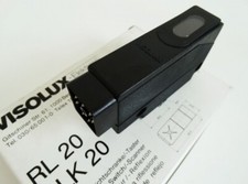 Visolux RL22-54/35/41/47/100