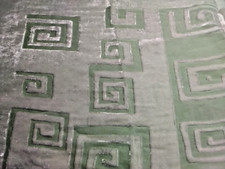 Schal Udine , 5365,  71 %