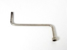 BMW E30 E32 E34 E36 E38 E39 E46 Radschlüssel Felgenschlüssel Bordwerkzeug Heyco