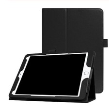 STÄNDER Tablet Tasche für