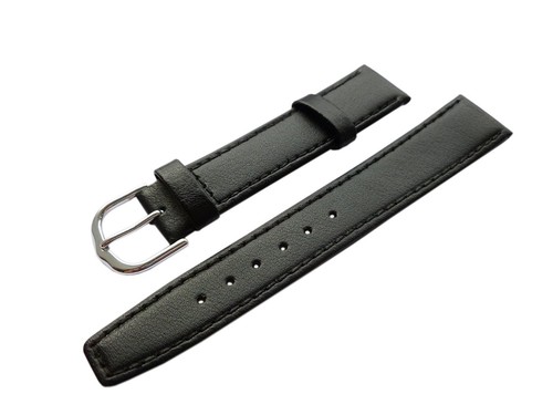 20mm kalbsleder - xl,