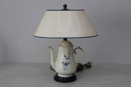 Villeroy boch alt luxemburg - &,