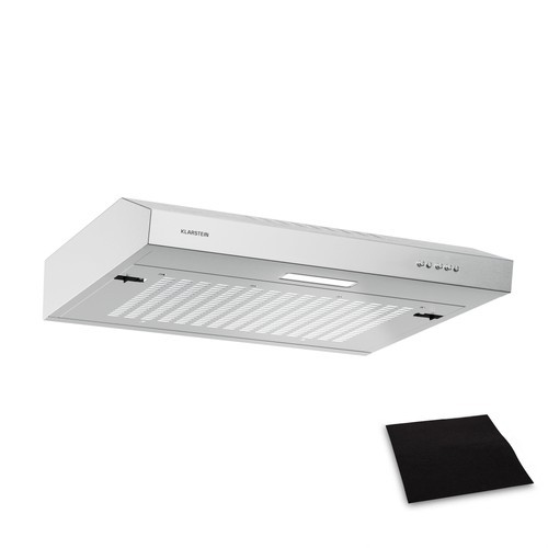 Unterbau dunstabzugshaube 60cm - unterbau-dunstabzugshaube,