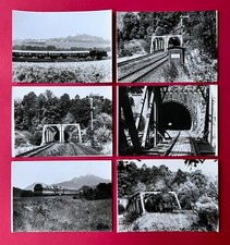 Ddr eisenbahn foto - 6,