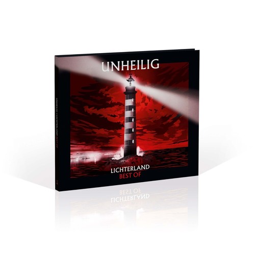 Unheilig lichterland best - -, lichterland: