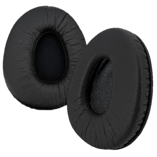 Für sony mdr v600 z600 - für,