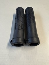 Ergon ga2 lock - ga2, lock-on