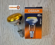 Osram Concentra 40 W 230V