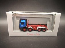 Herpa scania 112 - scania, h