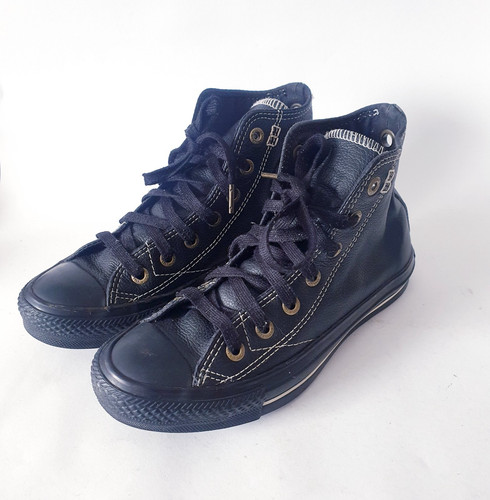 Converse chuck taylor all star - taylor,