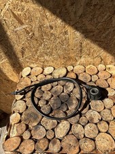 Yamaha XJ600 51J 84-91 Tachoantrieb Tachoschnecke Speedometer