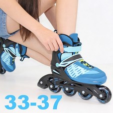 Kinder Inline Skates