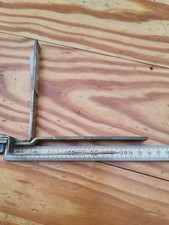 Si SIEGENIA Falzeckband