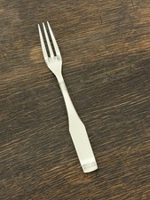 HUGO POTT Wilhelm Wagenfeld /