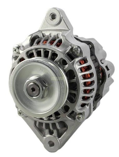 Cal35190gs lichtmaschine - cal35190gs,