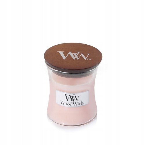 Woodwick coastal sunset kerze - coastal,