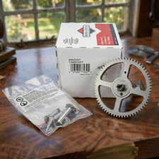 Genuine OEM Briggs & Stratton