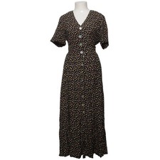 La Rochelle, Blusenkleid