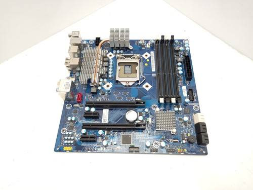 Dell alienware aurora - alienware,