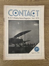 Contact f weekly news - -,