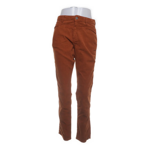 Maas natur cordhose größe - natur,,