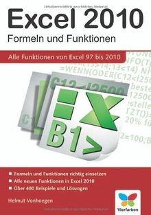 Excel 2010 formeln - excel, 2010.