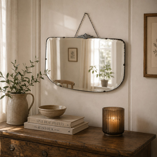 30er art deco - 30er,