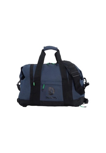 Discovery drive 50cm - 50cm, /