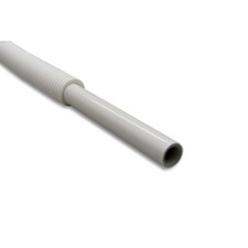 Roth Systemrohr Alu-Laserplus