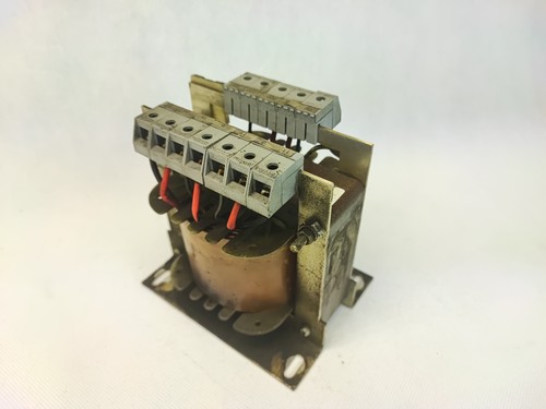 Lapp textima transformer - -,