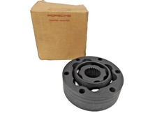 (494) 92333203200 Orig