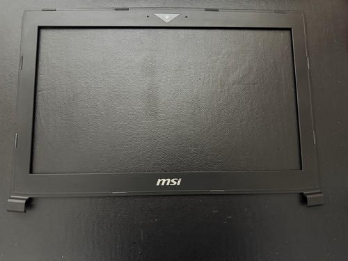 Msi gt63 titan 8rf - gt63,