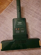 Teppich Reinigungsbürste