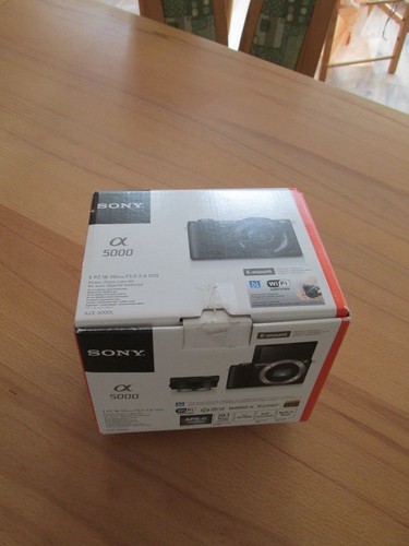 Fotoapparat digital mit - fotoapparat, digital,