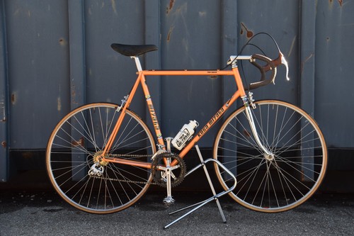 Koga miyata pro racer 1979 - koga,